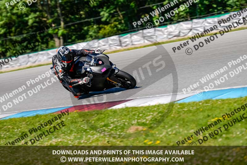 Brno;event digital images;motorbikes;no limits;peter wileman photography;trackday;trackday digital images
